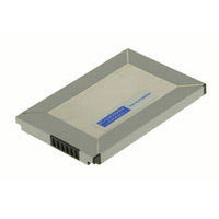 2-Power PDA0073A